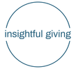 INSIGHTFUL GIVING